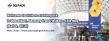 Interpack: DQ PACK Presents Premium Stand-Up Pouches and Food Films for the European Market