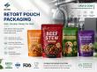 Retort Pouch vs Canned Food: Comparing Shelf Life, Cost and Consumer Preference