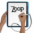 ZoopLoop LLC Secures Vendor Partnership with  Success Academy to Prevent Loss of Students' Styluses