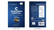 Vibrant Publishers Broadens Its Learning Catalog with Three New Professional and Technical Titles