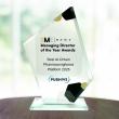 PubHive Named Best AI-Driven Pharmacovigilance Platform 2026