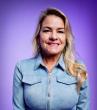 Joanna Johannes Joins Women in Power TV