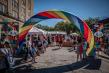 Fort Worth is Doubling-Down on the Arts in October