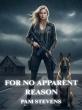 For No Apparent Reason Pushes a Relentless Deputy Deeper Into a Deadly Conspiracy