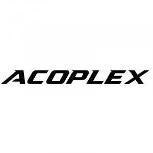 ACOPLEX Electric Bike
