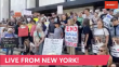 UnchainedTV Launches Unprecedented Daily Live Coverage of the Historic 207-Mile March to Abolish Animal Testing
