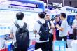 Eforthink at IOTE 2026: UWB Technology for Industry and Smart Living