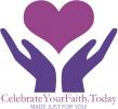 Recruiting for Good Launches "Celebrate Your Faith Today" 3-Days to Party Travel Reward