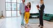 Professional Vacate Cleaning Is Not a Legal Requirement In Perth Under WA Tenancy Law, Urgent Pro Clarifies
