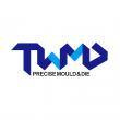 Five Reputable Die Spring Manufacturers in China 2026: Advancing Precision Tooling Solutions