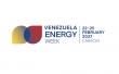 Venezuelan Energy Revival Gains Pace as TotalEnergies Signs MoU Ahead of VEW 2027