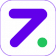 Zayda Explores the Growing Role of AI in Real Estate CRM