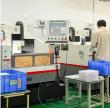 Niceone-HMI Advances Interface Solutions as a Professional Membrane Switches Manufacturer In China