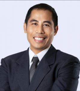 Nengah Mustika, founder and president of Agile Tech Consulting, is set to appear on Made It in America TV, where he will share insights on custom software development, hospitality, business systems, and data-driven decision-making