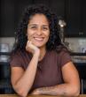 Jasyra Santiago-Hines to Appear on Mompreneurs TV