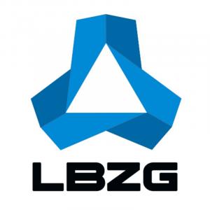 Shandong Lianbang Heavy Industry Co