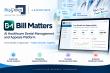 Biz4Group Launches Bill Matters, an AI Healthcare Denial Management and Appeals Platform