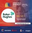 Baker Hughes Joins VEW as Silver Sponsor, Signaling Expanded Upstream Commitment in Venezuela