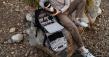 Peli launches Aegis PX35 Creator Backpack for photographers on the move