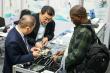 South Africa's laboratory medicine sector scales following hospital infrastructure investment