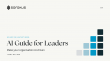 Sofokus Releases a Free AI Guide and Maturity Model for Business Leaders