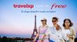 Travelxp arrive sur Free et étend sa couverture en France à 20 millions de foyers
