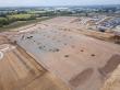 MCCOY CONTRACTORS SECURES MAJOR NEW INDUSTRIAL DEVELOPMENT AT HINCKLEY PARK