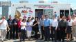 Ice Cream Kingdom Opens Fall and Winter Event Bookings Across Toronto and the GTA