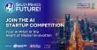 From We Make Future to Riyadh: the Global Startup Competition arrives in Saudi Arabia