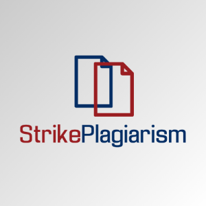 StrikePlagiarism officially launches in Brazil with local contracting, BRL payments and Portuguese-language support StrikePlagiarism Officially Launches Operations in Brazil with Local Contracts, BRL Payments and Portuguese-Language Support