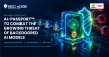 SecEdge Launches AI-PASSPORT™ to Combat the Growing Threat of Backdoored AI Models