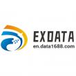 EX DATA Builds Customs Data Architecture for Export Buyers