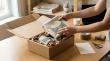 Printify Releases Guide to 32 Etsy Store Ideas That Work in 2026