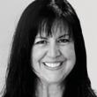 Rainmaker Worldwide Inc. Appoints Kelly White as Director and Treasurer