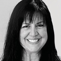 Rainmaker Worldwide Inc. Appoints Kelly White as Director and Treasurer