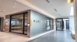 How to Choose the Best China Aluminum Window Manufacturer: Quality and Certification Guide