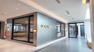 Aluminum_Door_and_Window_Manufacturer_1_-5fb2cd1ed48e