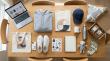 Printify Ranks the 25 Best-Selling Custom Product Ideas for Home-Based Sellers in 2026