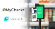 Innovative Technology Partners with Luciditi to Bring Together Digital ID & Age Estimation