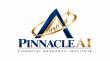 巔峰人工智能金融研究院（Pinnacle AI 金融研究院）宣布Pinnacle AI 量化投資系統（Pinnacle AI 系統）3.0進入實測階段