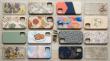 Printify Publishes 21 Creative Phone Case Styles to Sell or Gift in 2026