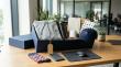 Printful Publishes 31 Company Swag Picks Employees Will Actually Use in 2026