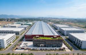 Aluminum_Door_and_Window_Manufacturer_3_-7bcf8c8bbd58