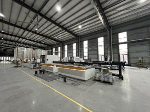 Aluminum_Door_and_Window_Manufacturer_2_-4e60b38170d3