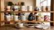 Printful Shares 31 Mug Designs to Create and Sell as the Drinkware Market Heads Toward $54.93 Billion