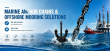 Qingdao Florescence: China Top Marine & Industrial Chain Manufacturer