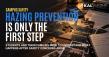 Beyond the Warning: What Students Need to Know When Hazing Concerns Arise