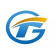 Five Reputable Wear Resistant Steel Plate Suppliers in China 2026: Supporting Durable Steel Applications