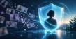 Singapore-Based NCII Specialist Leak Content Removal Reports 234,468 URLs Removed or De-Indexed