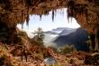 La Ruta Madre Expedition Race Returns as an ARWS Qualifier in Partnership with Bend Racing